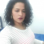 AriianaLopez
