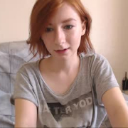 arinaaaaa
