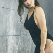 GlamourNova