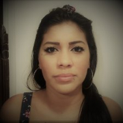 Ashly97