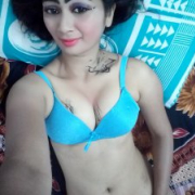Asiale
