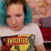 aurora_foru