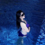 Ava-007