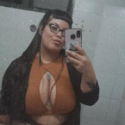 AyeGonzalez1