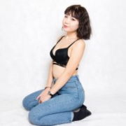 Azumi_Kawaii