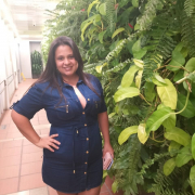 bigwoman_