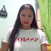Brianna_lov