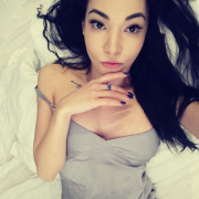 BriannelGold