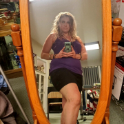 bubblybeauty
