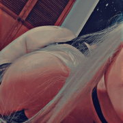 Bunnyfantasy69