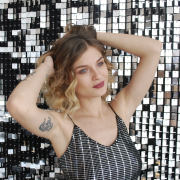 camilafoox