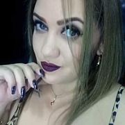 camilafox
