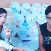 candy_tony1