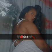 Ca_nela