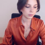 carolinemix