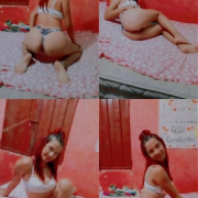 cataleya_hot_sexxy