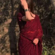 charu-baby