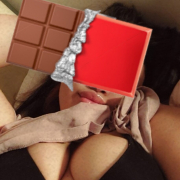 Choccybar