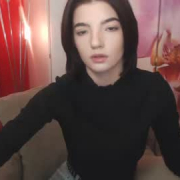 chrissywin