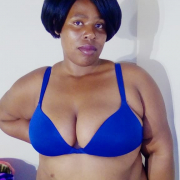 CHUBBYQUEENXX