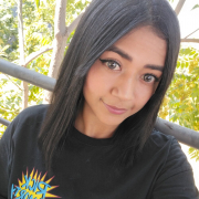 cielo_99