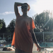 CindyOWhite