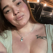 cintia_smile