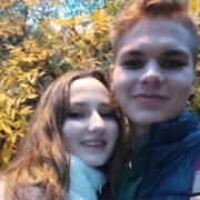 Clover_couple