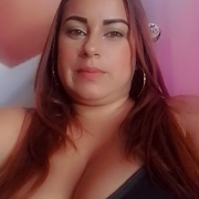 _Conejita-