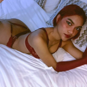ConeyGil