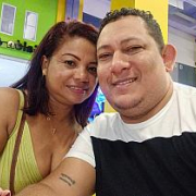couple_latinos