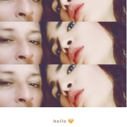 couple_temptation