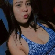 cristaal_cutee