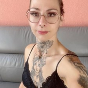 CurlyCate