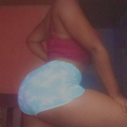 Curvy_Laura
