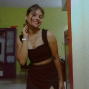 Cute_Jenifar1