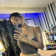 DangerousTrans69