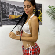 dania_skinny