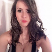 dannagin