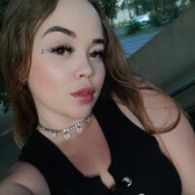 danna_white_