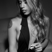 Dear_Mariana