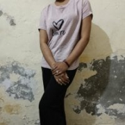 Deewana_ki-deewangi-_-