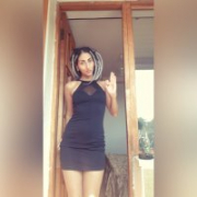 DeniseBlue