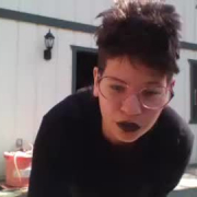 disneygoth