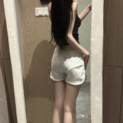Doing_hey