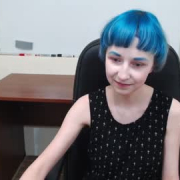 doloresdaydream