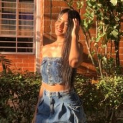 dulce_sky12