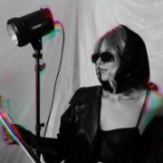 Ellen_Ross