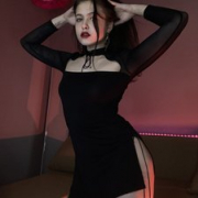 EmiliaStrong