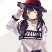 emma_stonne